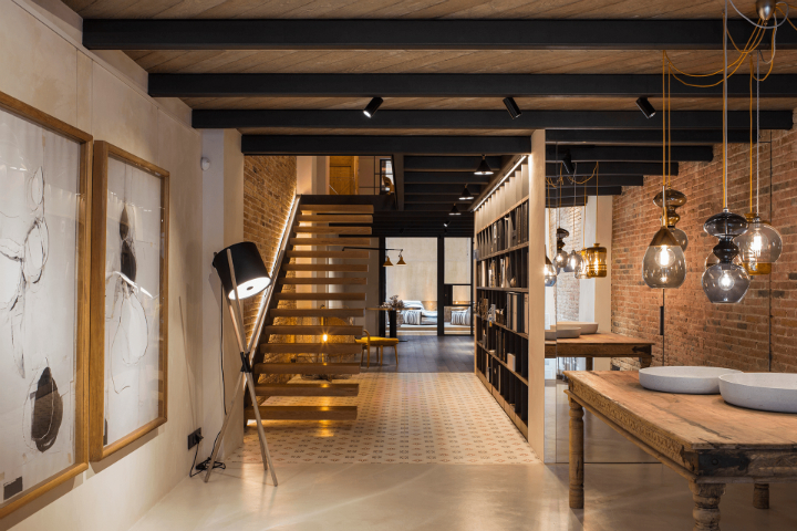 Design-office-6