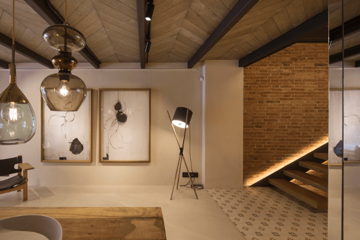 Design-office-7