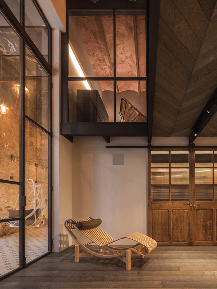 Design-Office-8