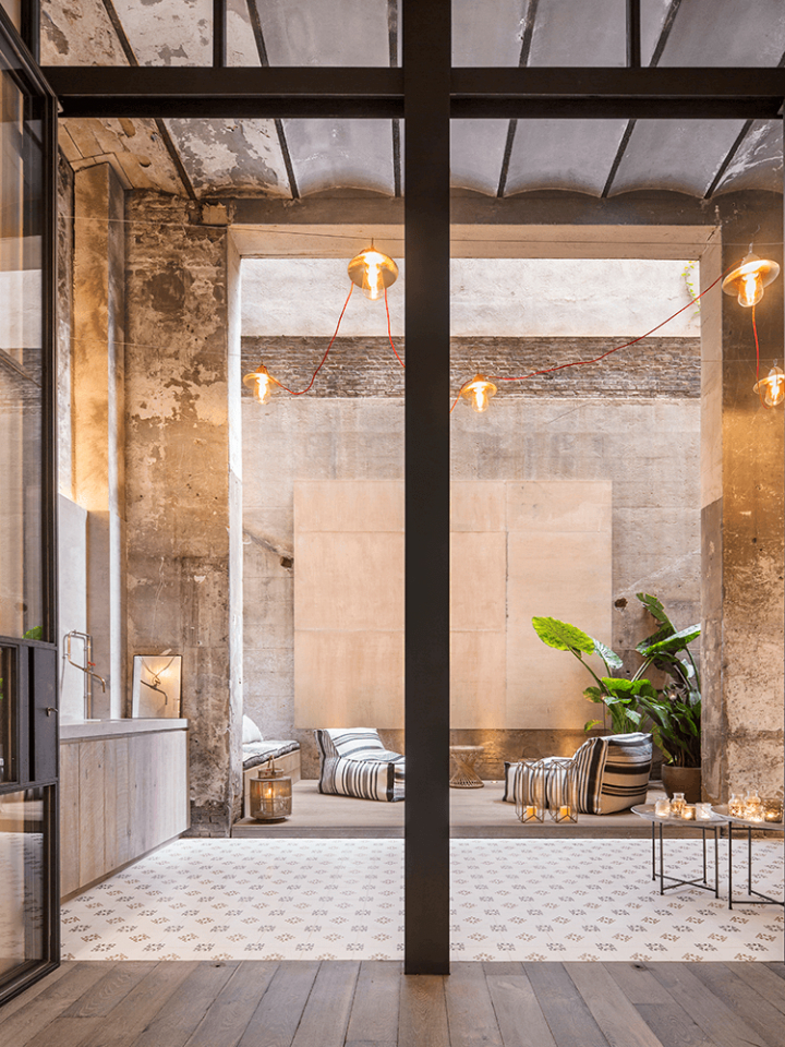 Design-office-9
