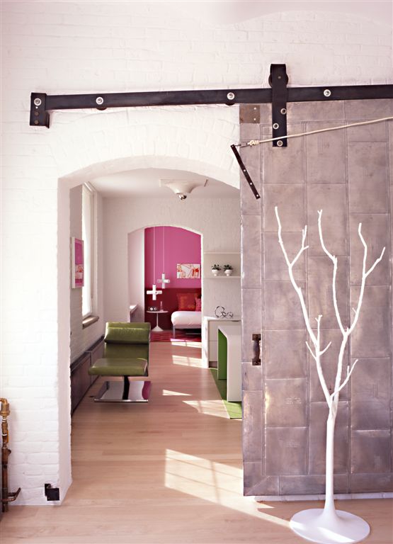 Tribca-loft-10