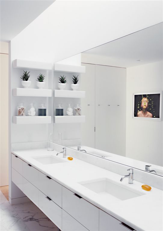 Tribca-loft-13