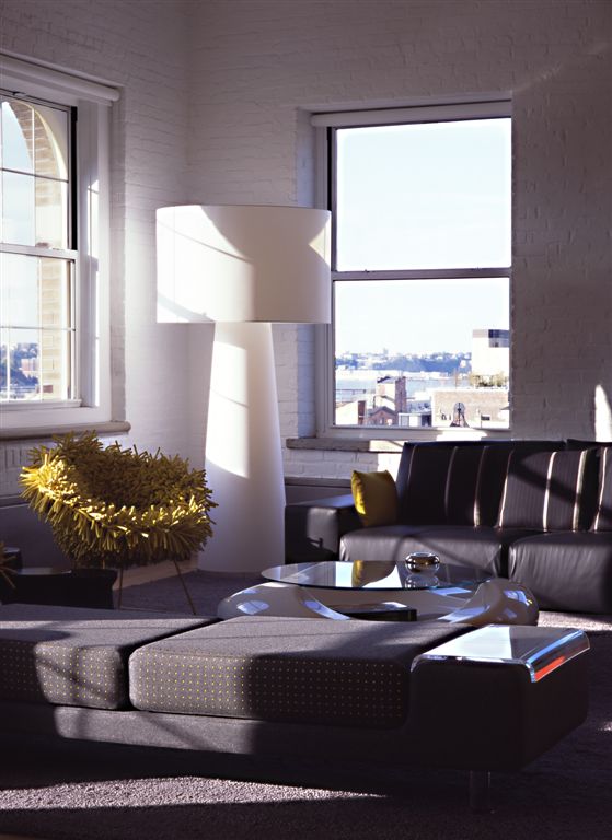 Tribeca-loft-3-1