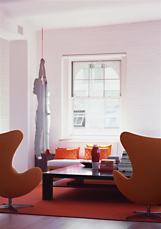 Tribca-loft-5