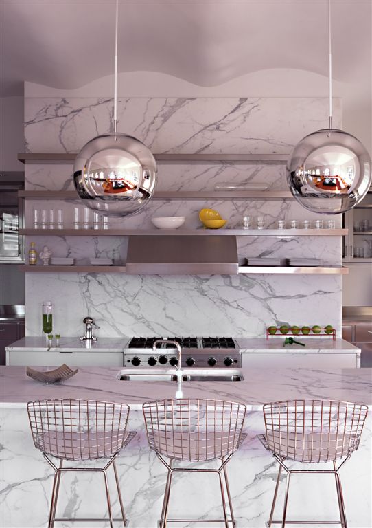 tribca-loft-6