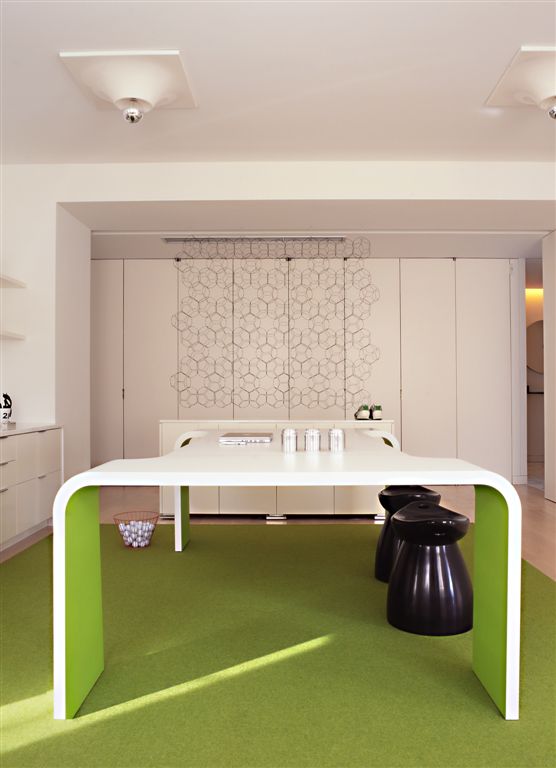 Tribca-loft-7
