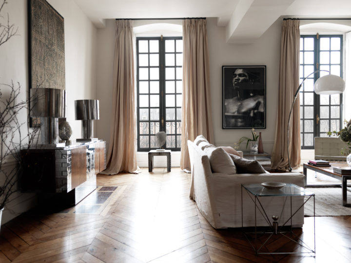 parisian-apartment-design-with-personality