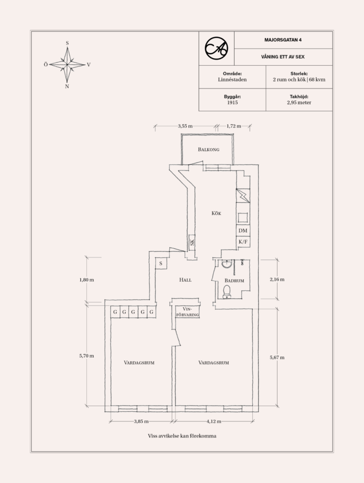 Scandinavian-apartment-layout-plan