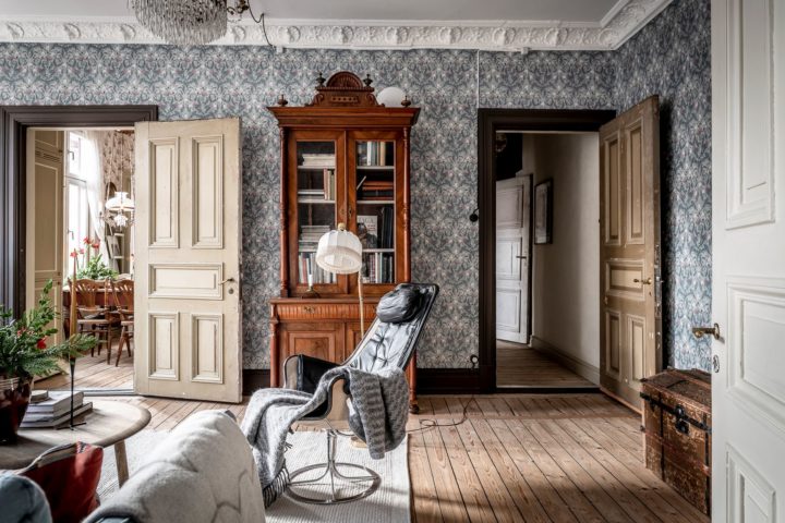 country-Scandinavian-style-18