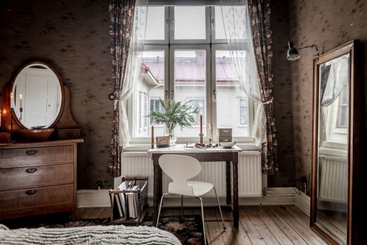 country-Scandinavian-style-20