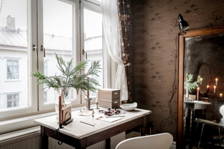 country-Scandinavian-style-21