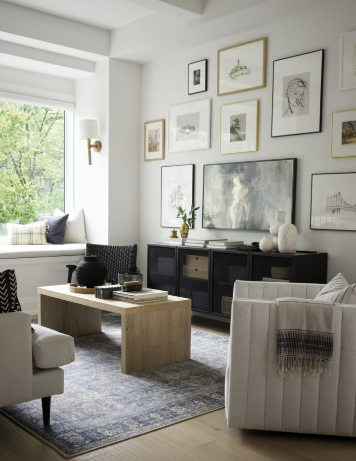 livable-interior-design-1