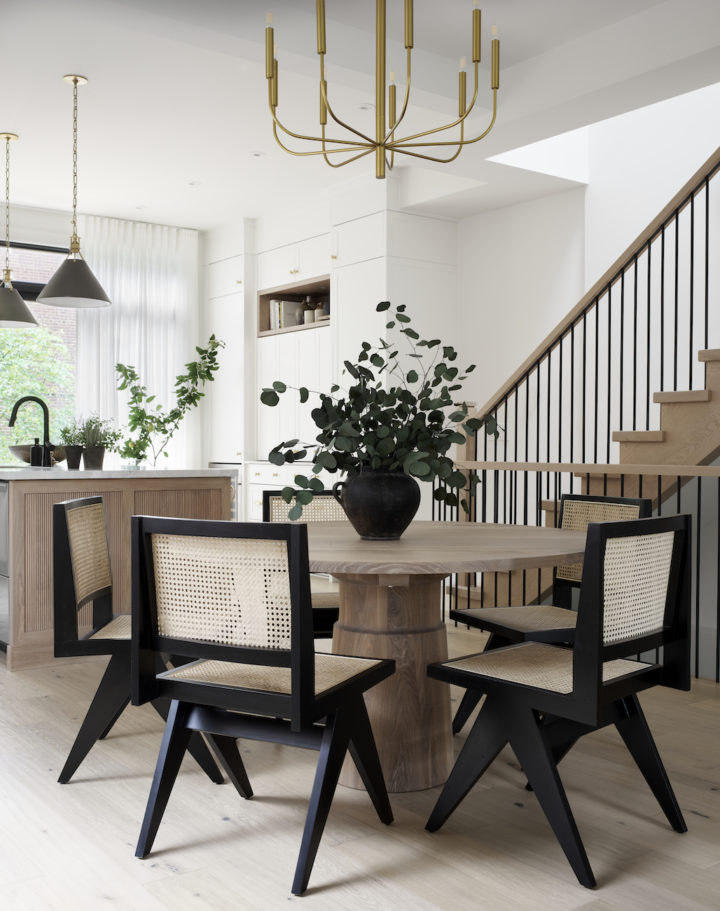 livable-interior-design-11