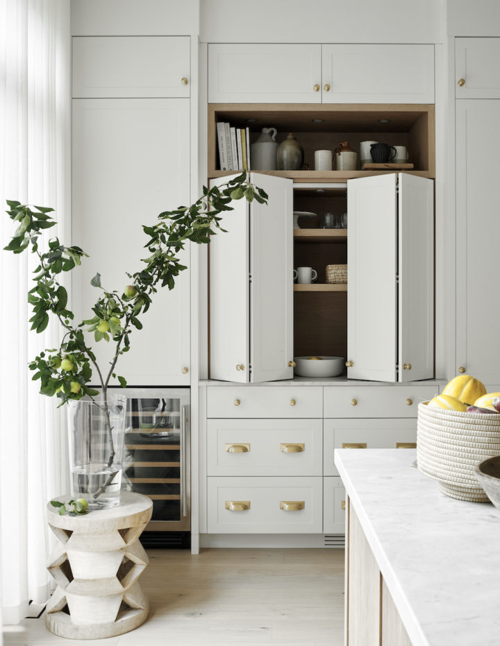livable-interior-design-12