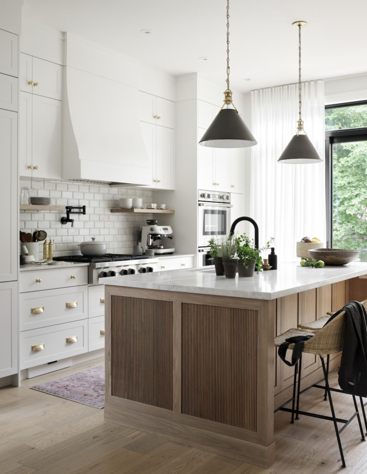 livable-interior-design-13
