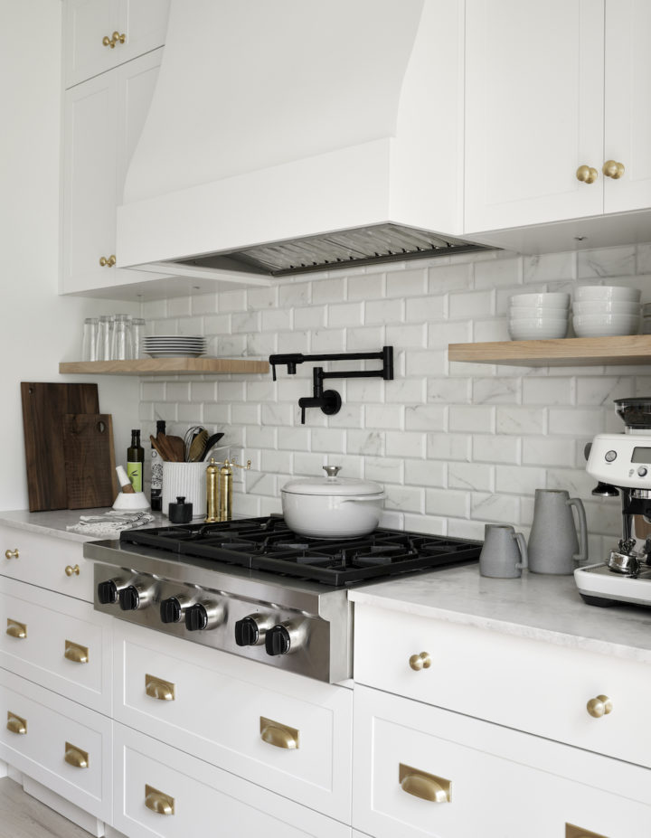 livable-interior-design-14