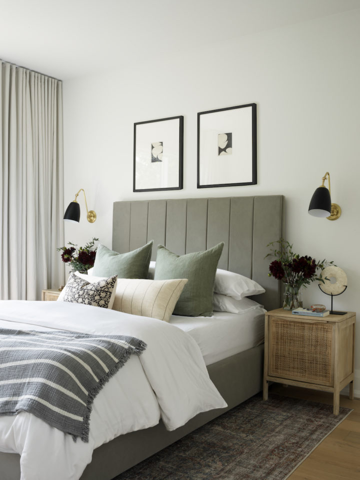 livable-interior-design-15