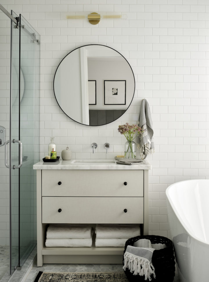 livable-interior-design-16