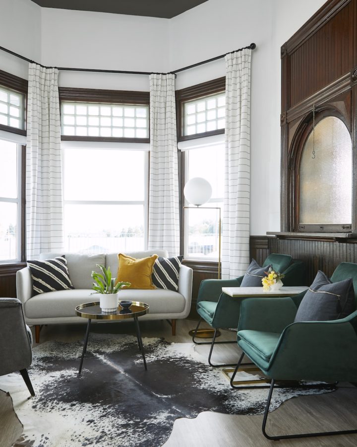 livable-interior-design-23-1