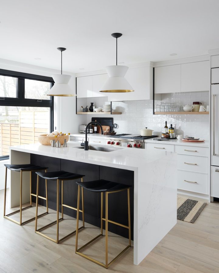 livable-interior-design-24-1