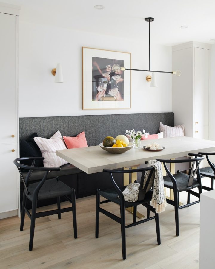 livable-interior-design-25-1