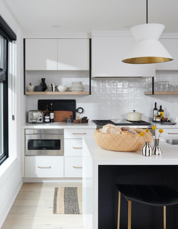 livable-interior-design-26-1