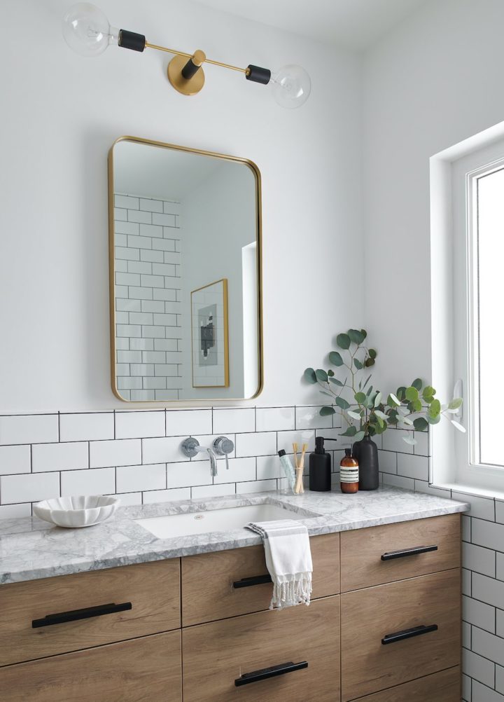 livable-interior-design-27-1