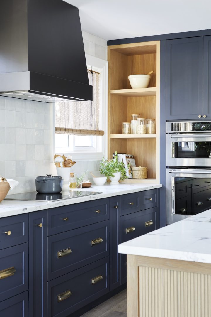 livable-interior-design-28-1