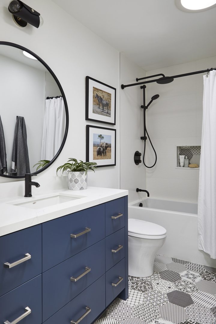 livable-interior-design-29-1