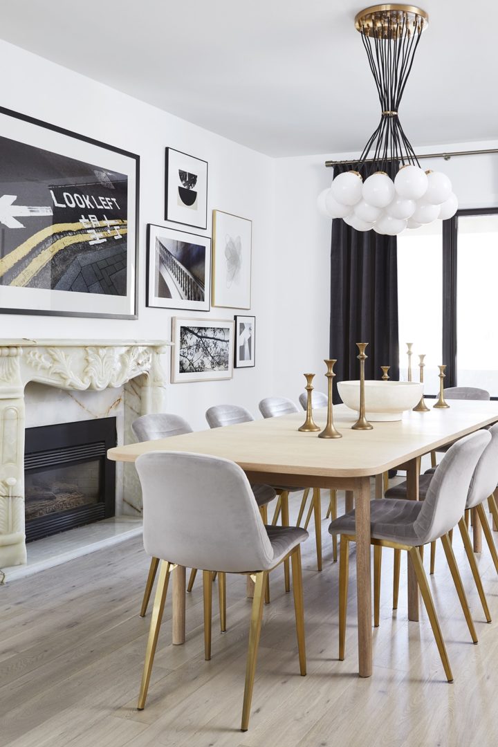 livable-interior-design-30-1