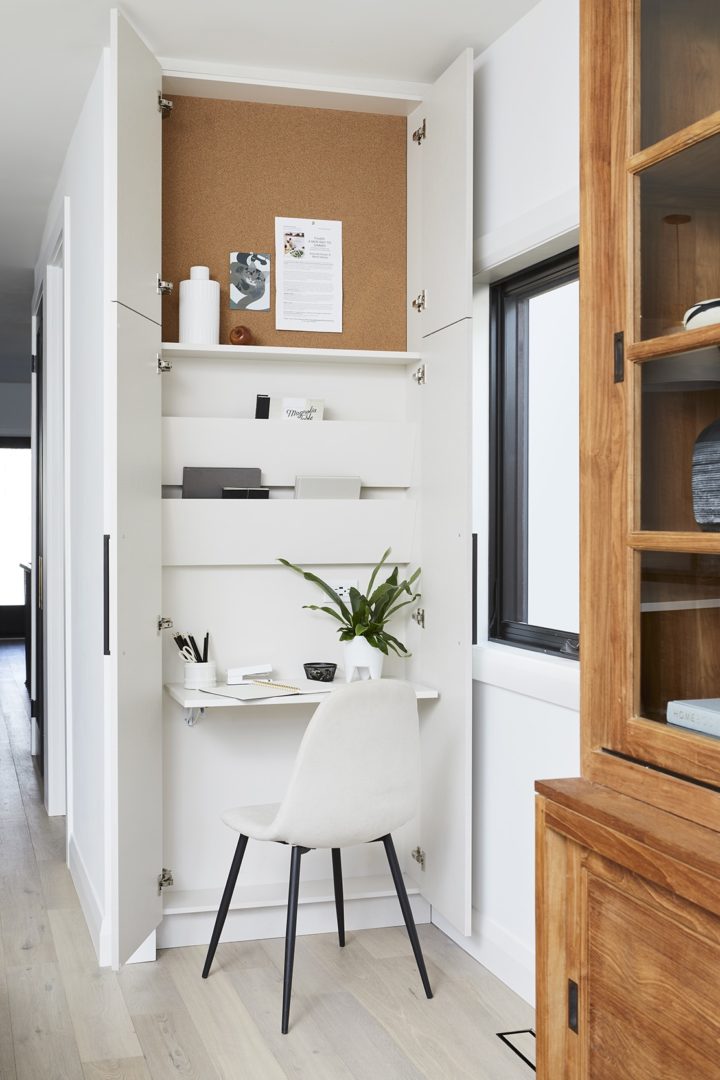 livable-interior-design-31-1