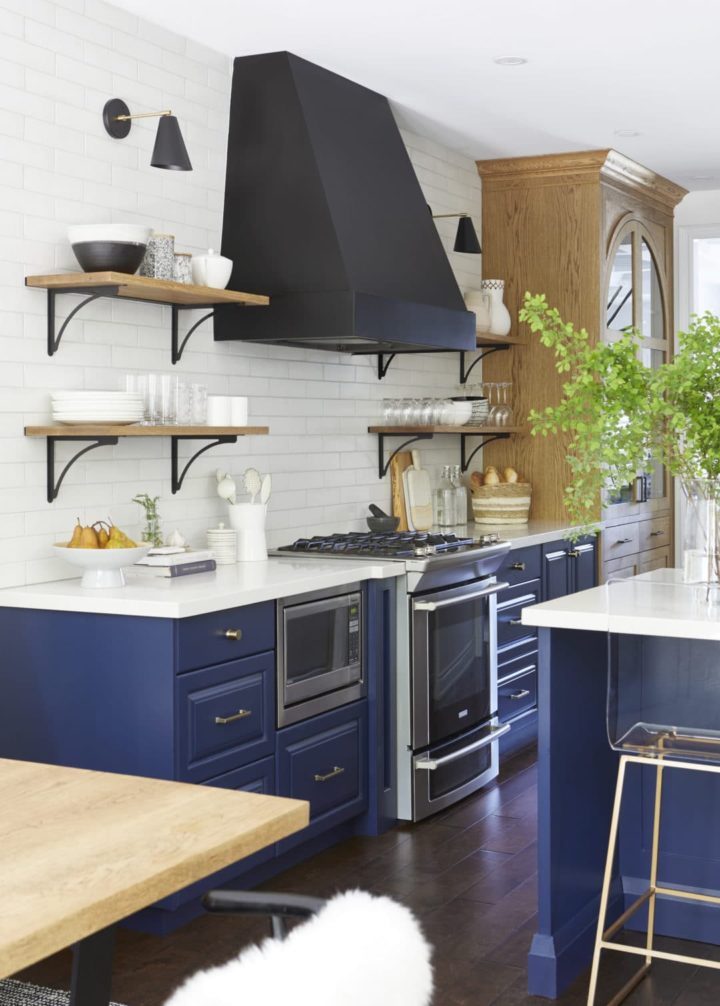 livable-interior-design-32-1