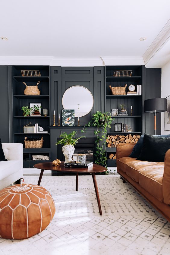 mix-and-match-furniture-2-1