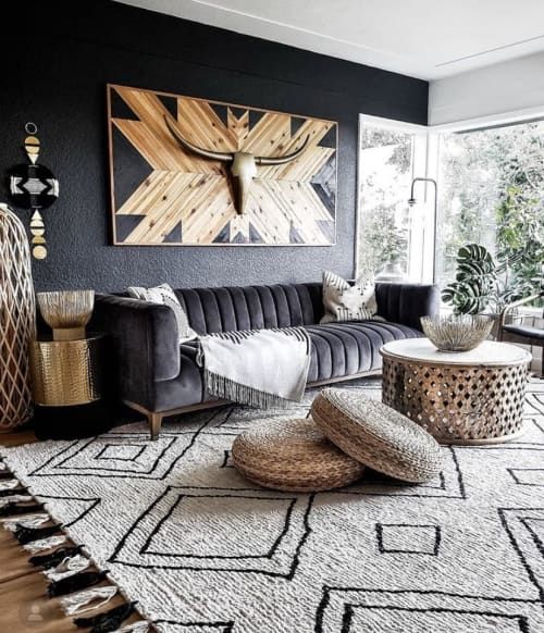 mix-and-match-furniture-3