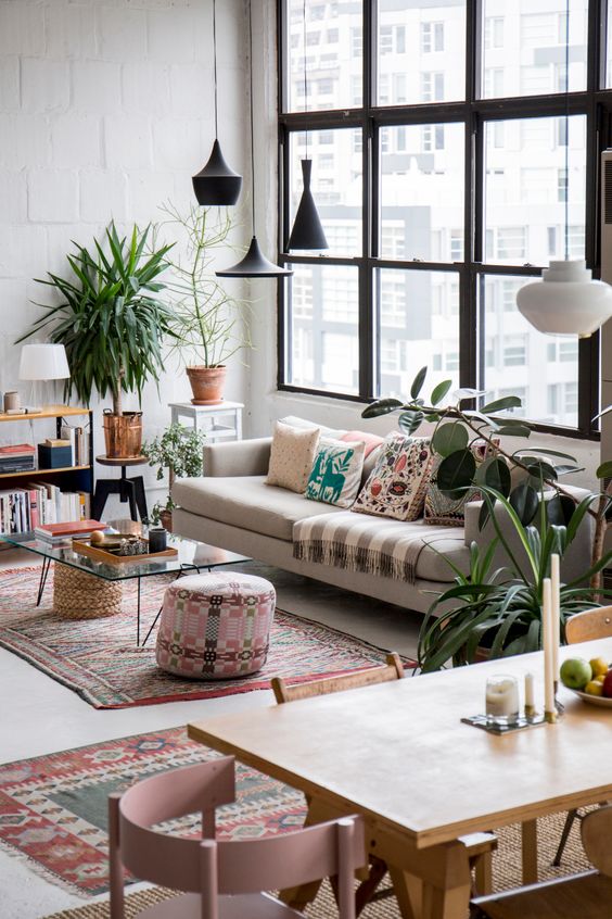 mix-and-match-furniture-4