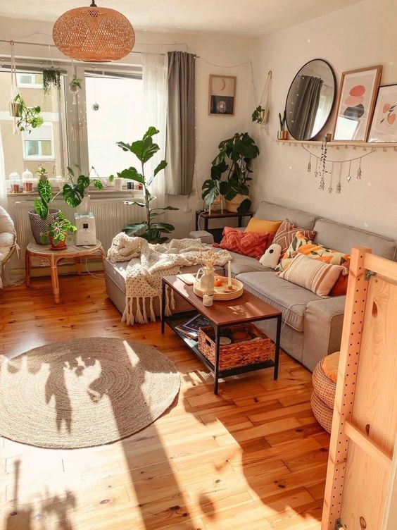 mix-and-match-furniture-5