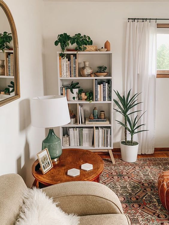 mix-and-match-furniture-6-1