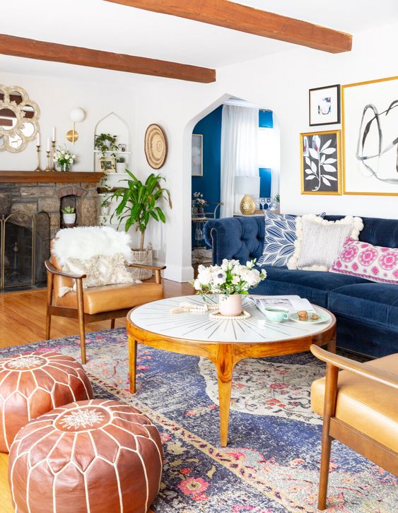 mix-and-match-furniture-7