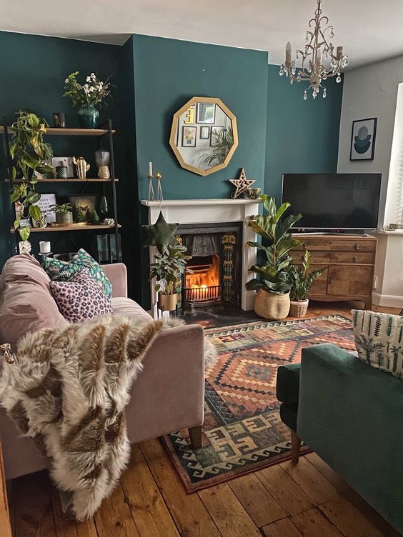 mix-and-match-furniture-8