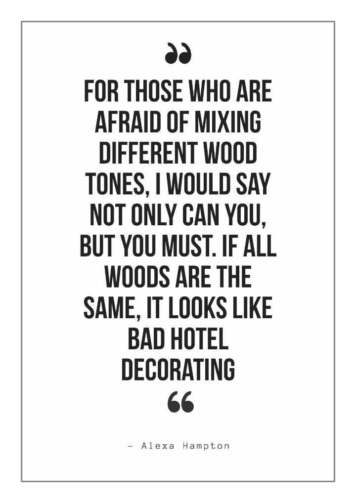 mix-and-match-furniture-quote