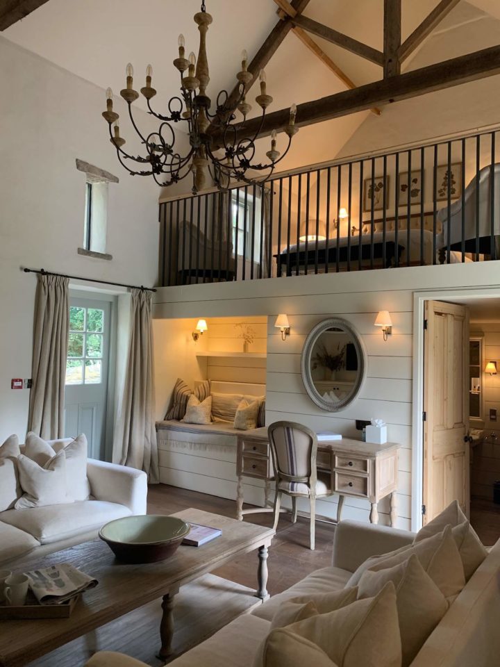 Georgian-Country-Interior-2
