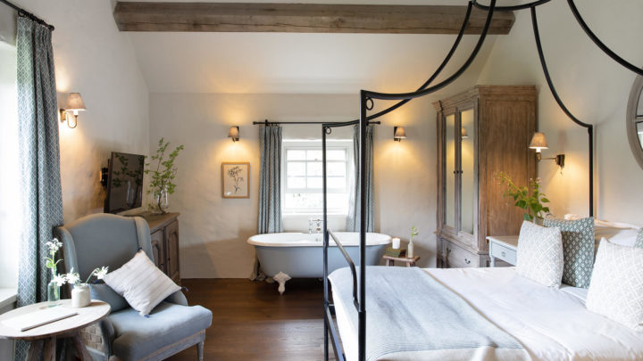 Georgian-Country-Interior-4
