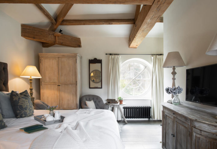 Georgian-Country-Interior-6