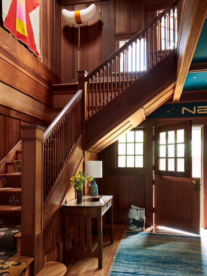 Berkeley-Craftsman-home-1