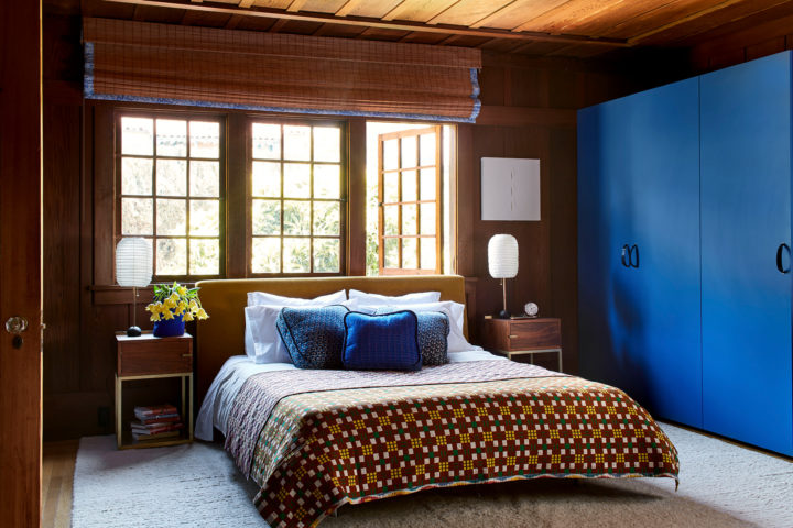 Berkeley-Craftsman-home-10-1