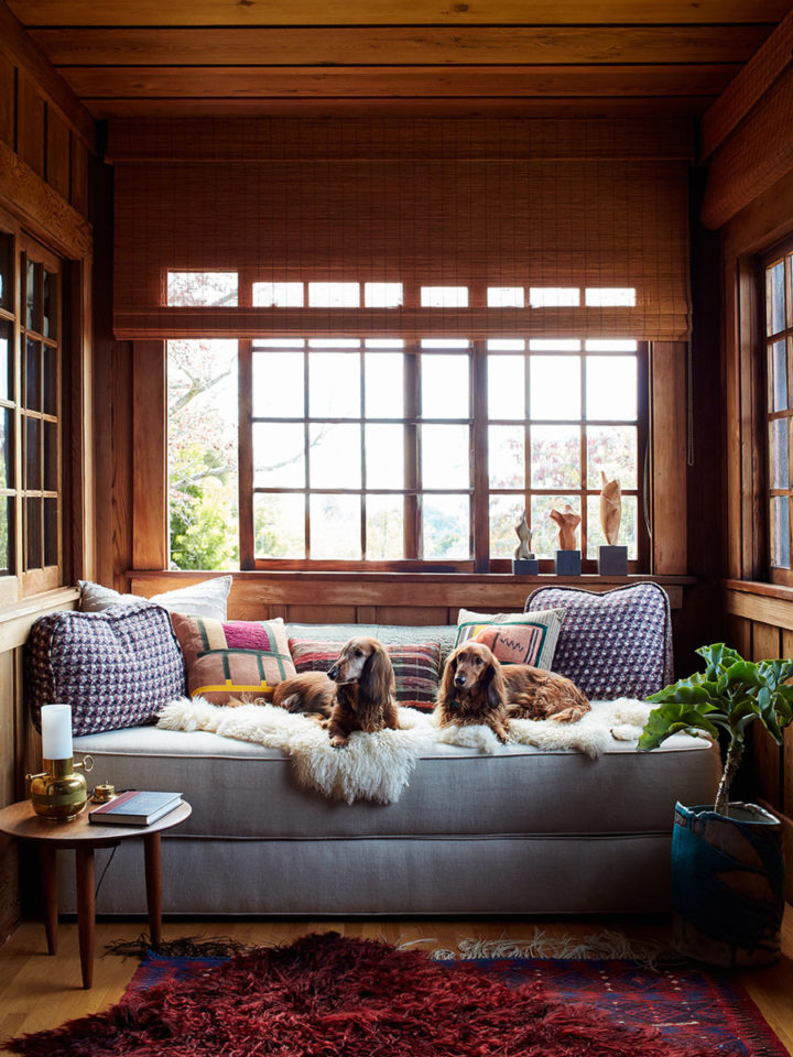 Berkeley-Craftsman-home-12-2