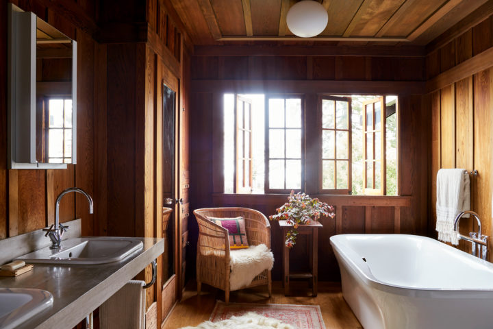 Berkeley-Craftsman-home-13-1