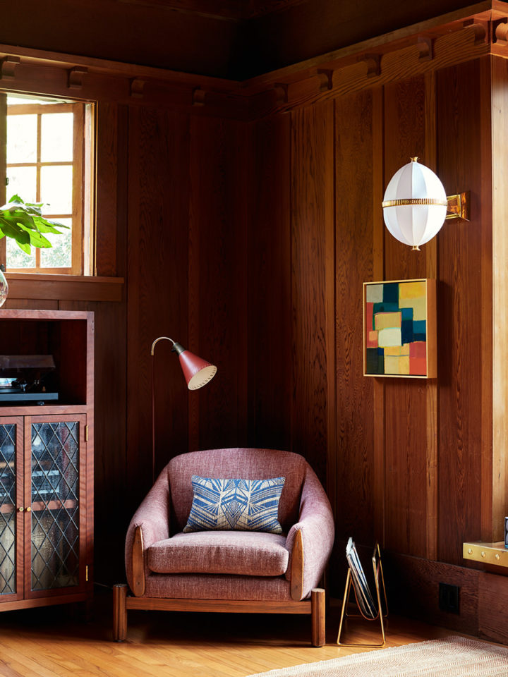 Berkeley-Craftsman-home-4