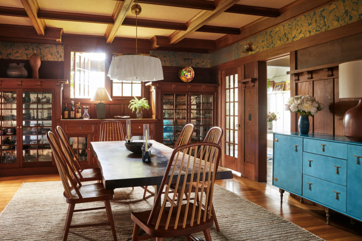 Berkeley-Craftsman-home-6