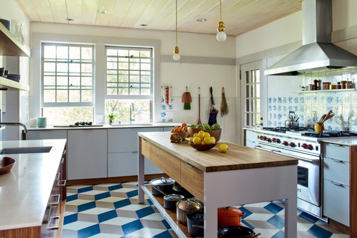 Berkeley-Craftsman-home-7